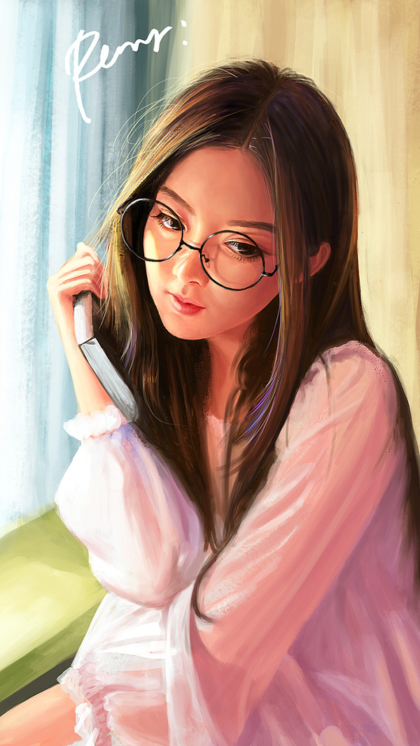 �԰������겻�壬��ȵ������Լ����Ǹ���