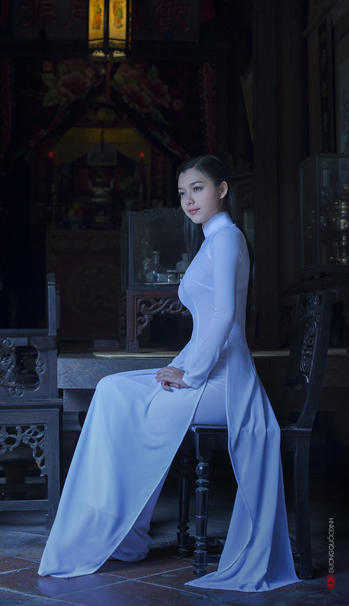 ������ʹ���������������ʵ��ʶ���