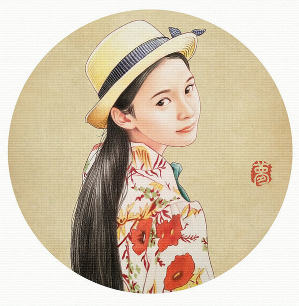 û������������֪������ô�ȹ���