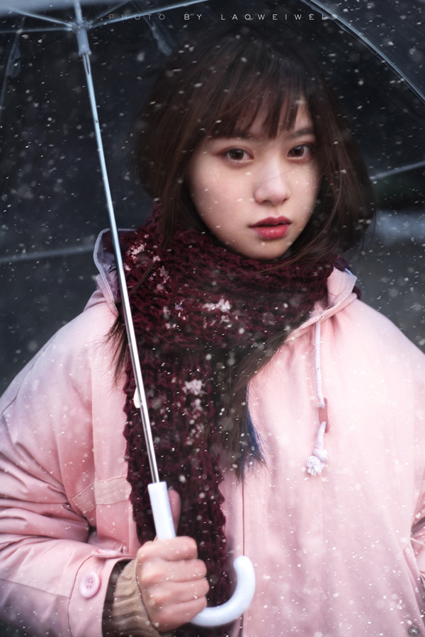 û������������֪������ô�ȹ���