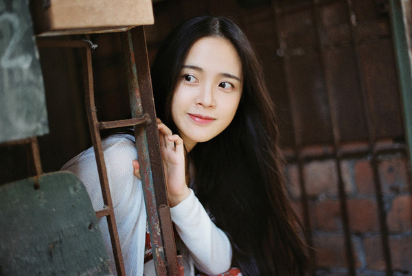 幸福是与苦难共处,你觉得什么最重要