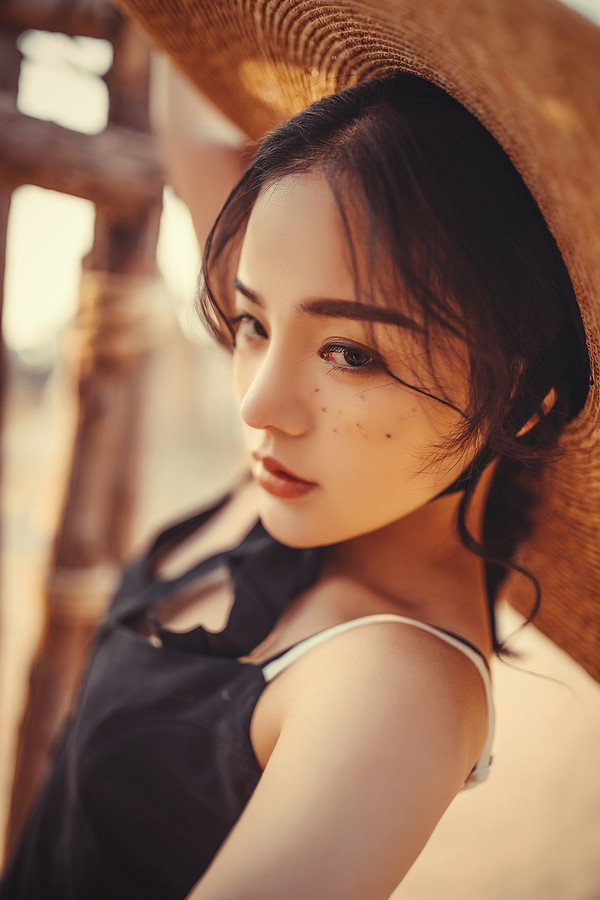  ������·���ܳ����ؼ������Լ���ô��