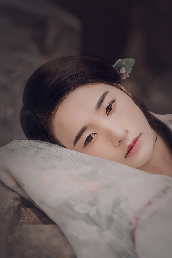 ���鱾��û�ж�������Ƕ������ĸ���Ը�ĸ���