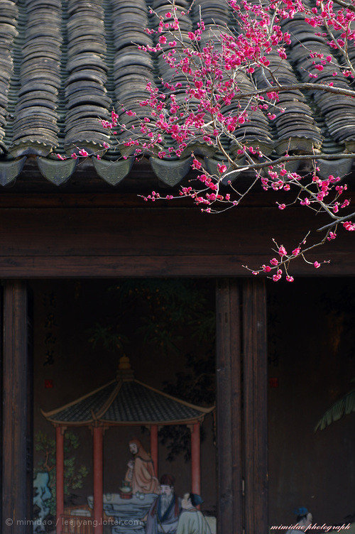 酒肉朋友千个有,困难之中无一人