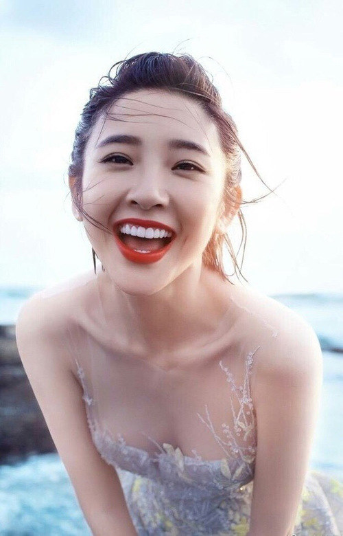 这个世界有太多理由,值得我们去爱