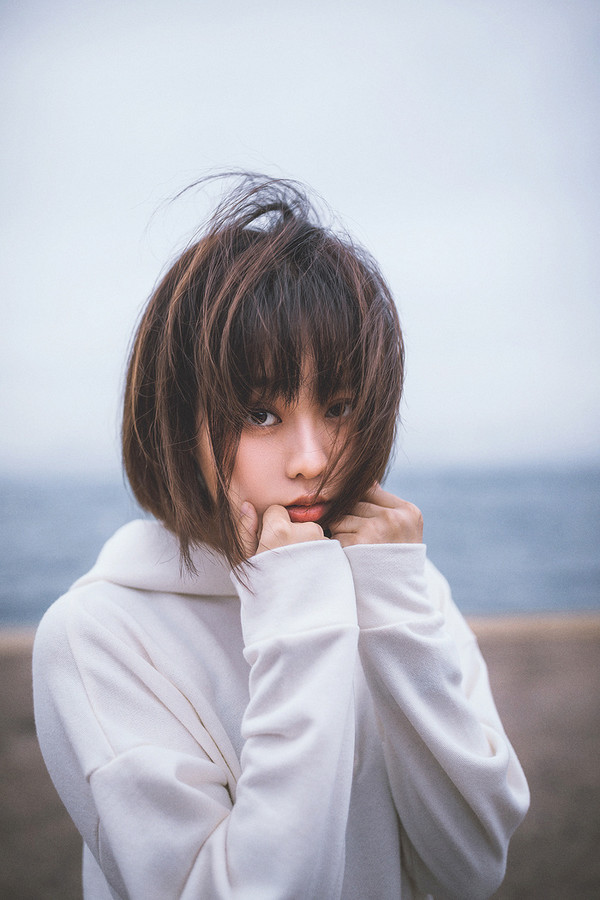 ���Լ��ú��ദ����ø�����