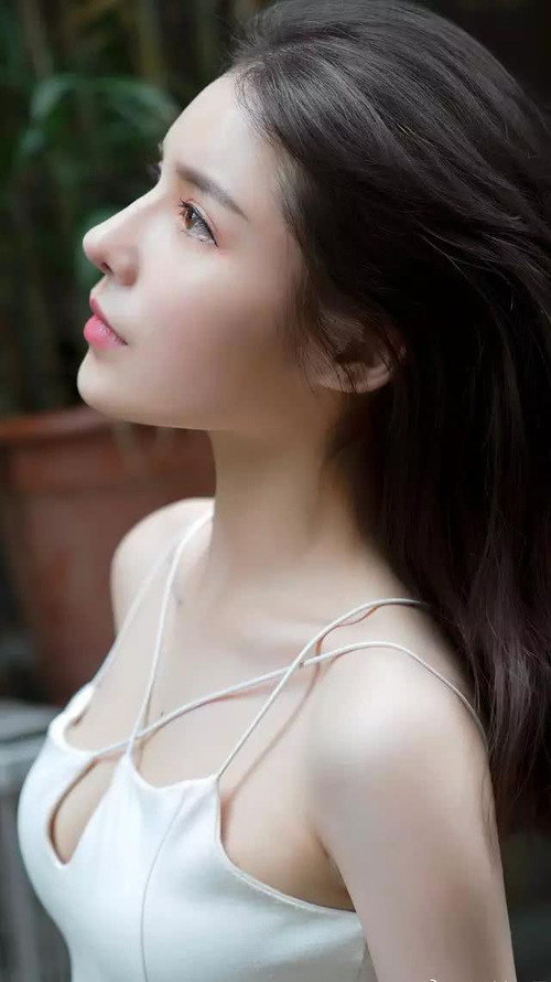 ��������һ�̣����ڵĻ���ʲô��