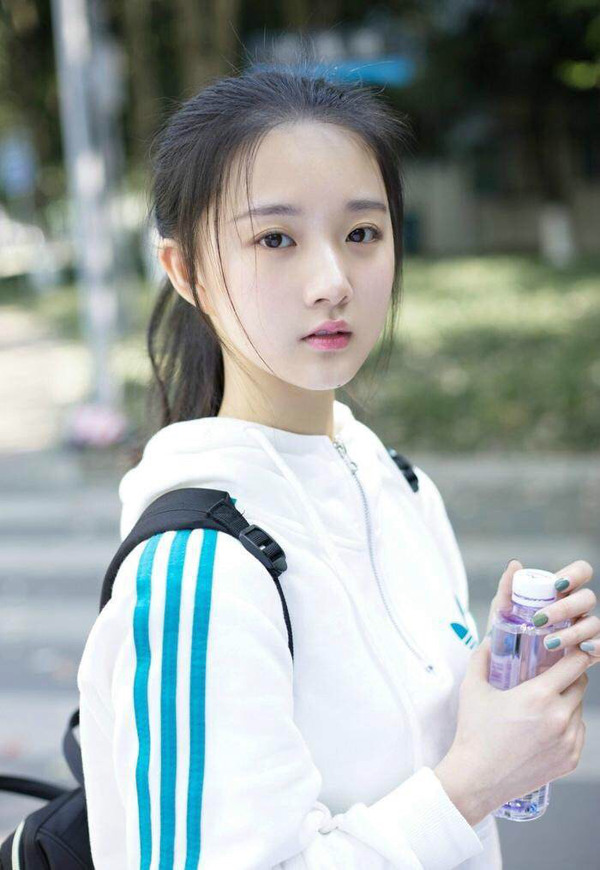 ��ѧ��������ʲô�����ھ�����