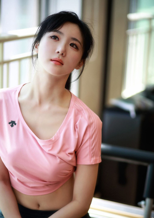 ��ѧ��������ʲô�����ھ�����