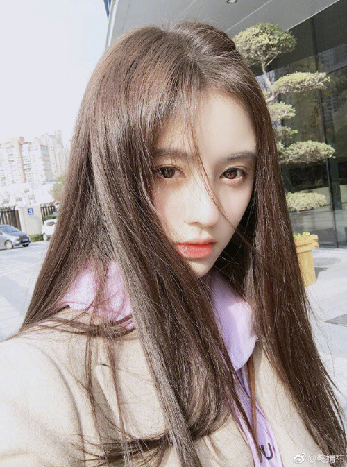 ѧʶ�ḻ��Ů�ˣ�����������ҫ���ޱ�