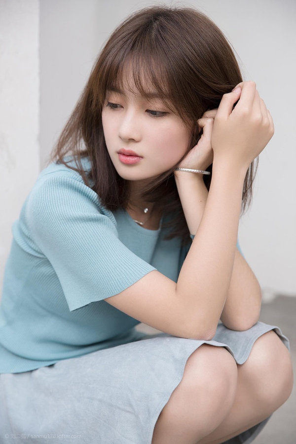 最不会后悔的事,就是你从今天开始了阅读