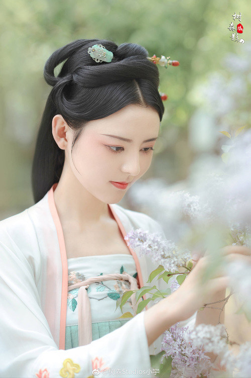 当爱已成过往,我可以牺牲一切换国家安康