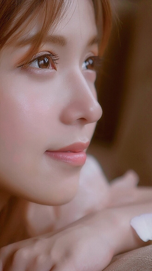 命中注定的逃也逃不掉,你将来一定是我的女朋友