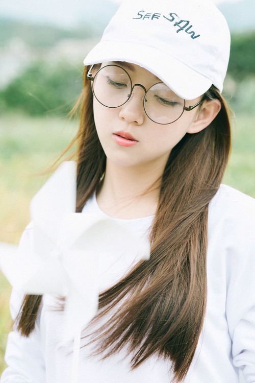 ������̫����ѣ���Ҳ���뿿���Ǹ���ħ