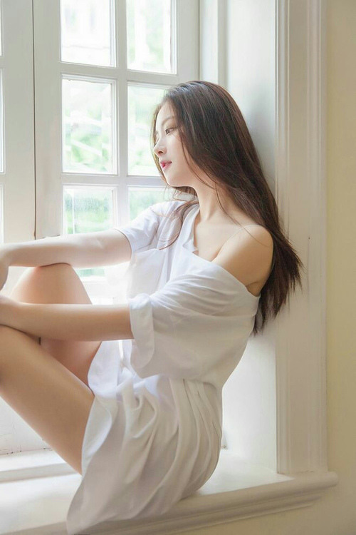 ������̫����ѣ���Ҳ���뿿���Ǹ���ħ