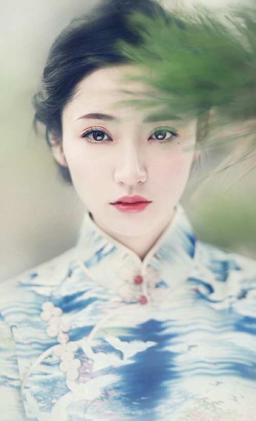 ��������Ϊһ���������ΰɣ���Ȼ��һֱ�����Ż�ȥ