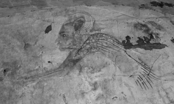 如何理解钱瘦铁先生的艺术与中国文人画?其实中国画根本的问题是一个文化与生命的话题