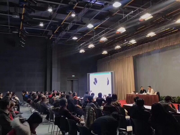 如何理解钱瘦铁先生的艺术与中国文人画?其实中国画根本的问题是一个文化与生命的话题