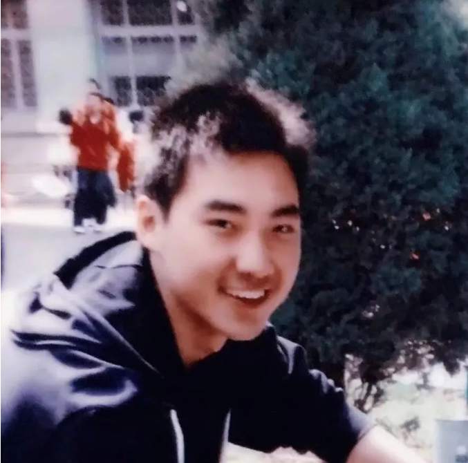 26岁交大学霸被确诊白血病后放弃治疗,并自愿捐献遗体