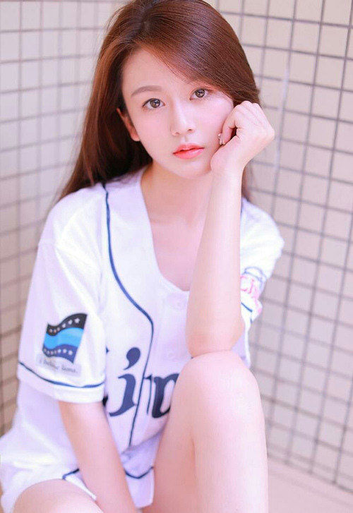 爱情谎言如此的美丽,有傻子也有有骗子