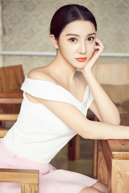 男人欣赏什么样的女性?亲爱的女人们好好修炼自己的内在