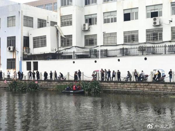 整个乐清都在寻找的孩子没失踪?实为母亲策划虚假警情测试丈夫