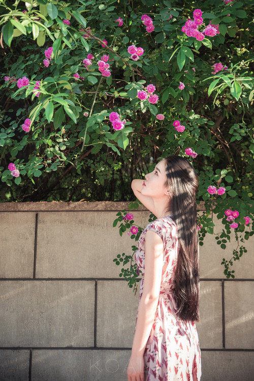 Ҳ���������õĽ�֣����Ҳ����û�б˴˴պϵ���