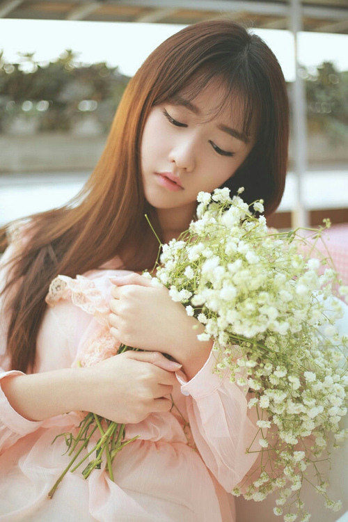 ���������˺ܿ������վ��ܹ��ҵ�һ���������������ı˰�