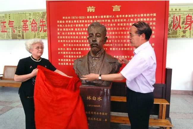 倒戈将军石友三被活埋后,他的五姨太竟成了大学教授