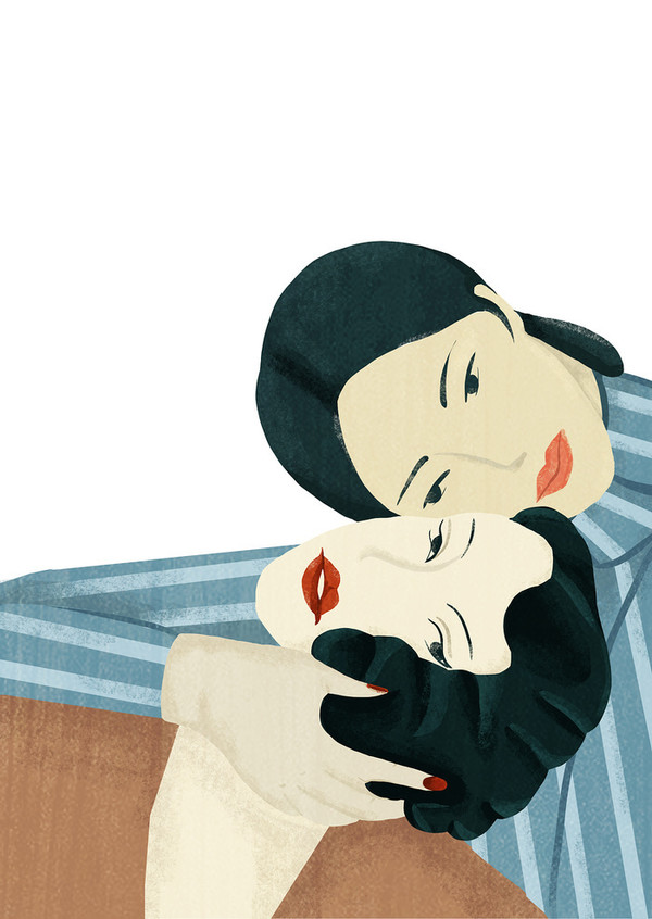 �������ϵ����ǣ������Ҿ���ʱ�̿�����