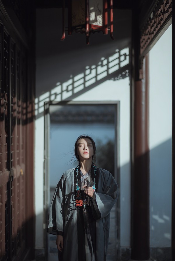 ����ϲ��׽Ū�ˣ�ȴҲ���������ڴ�����ʧ��