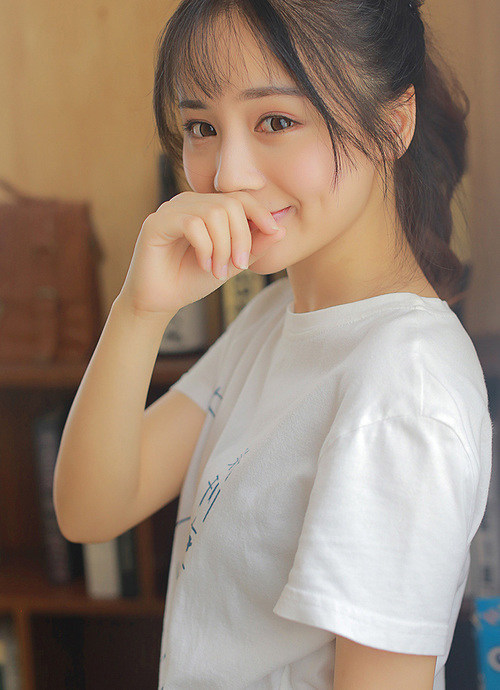 ����ϲ��׽Ū�ˣ�ȴҲ���������ڴ�����ʧ��