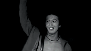 丢掉你的“学生思维”,当你踏入社会没有人会照顾你