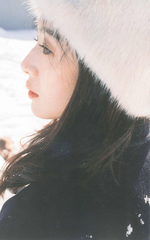 ����������Ҫ��һ�Σ�����ѧ��˵������