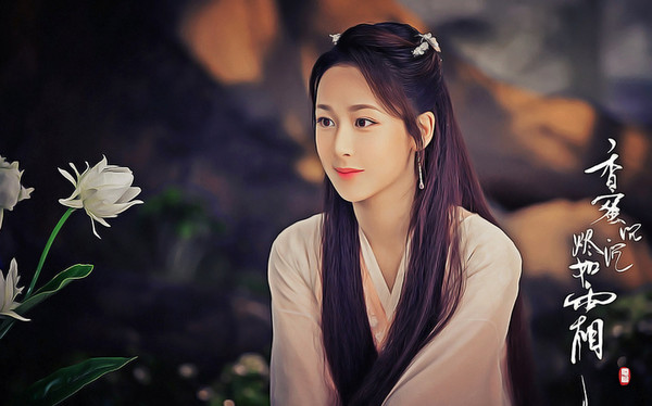 那些曾经的记忆,无论多难忘通通都会忘掉