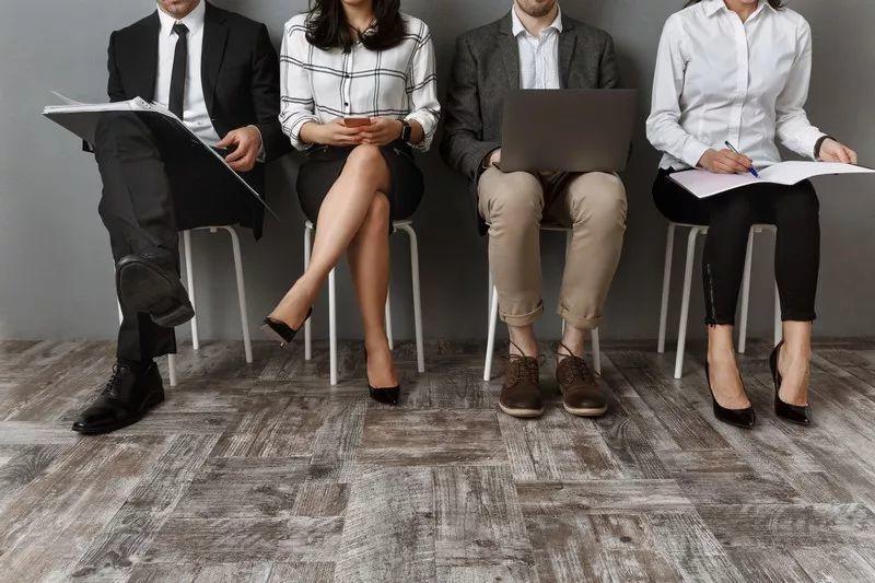 面试中的套路,如何应对提出的理想薪酬被压价