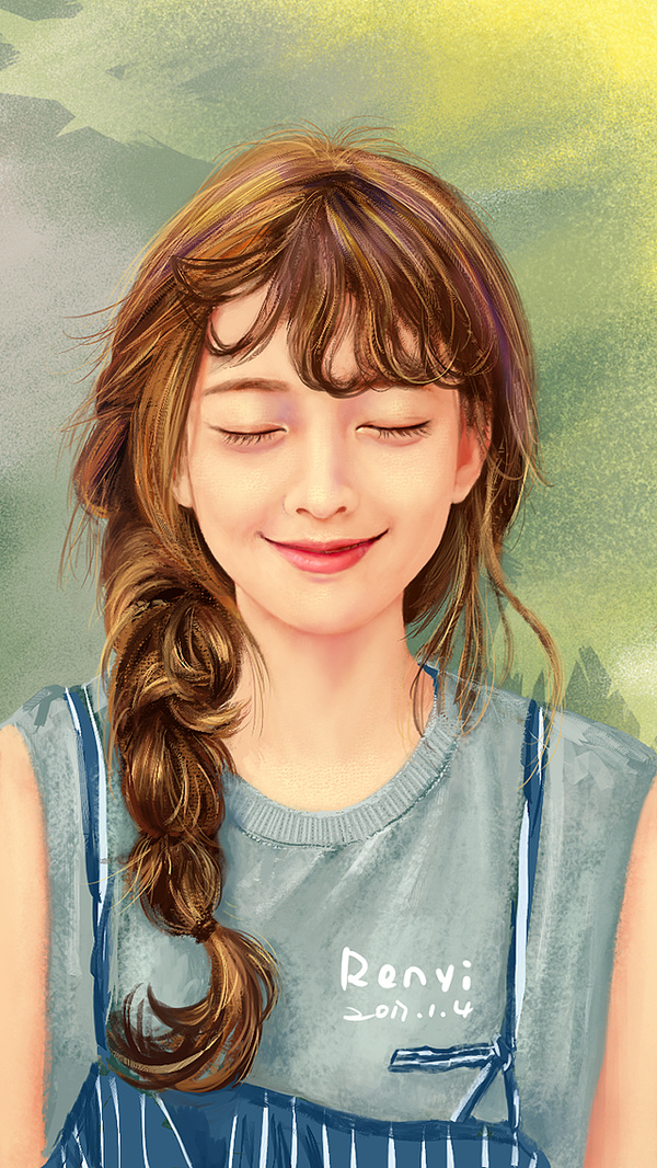 �ഺ���������������Ǵ���������