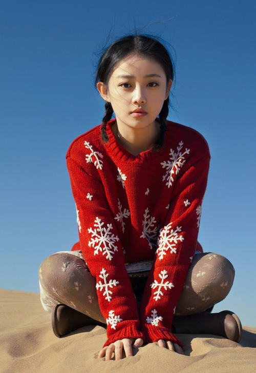 ���ǵİ��飬�վ����ǰܸ�����ʵ