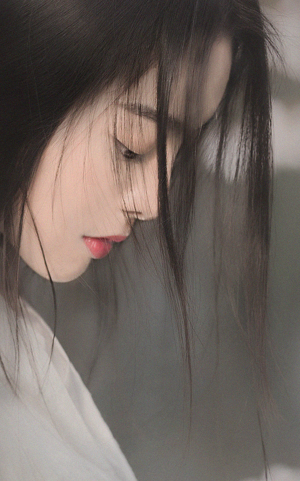 ԭ���Ҵ�������ô���꣬�������㲻����