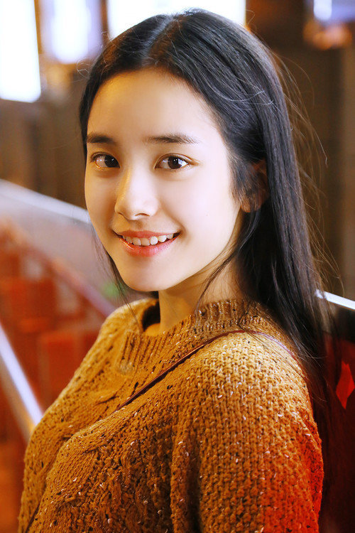 �������������أ�ѧ������������Լ�������