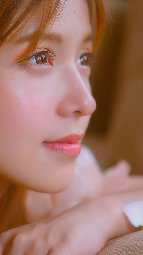 ��л���������ã����������л��ǰ��¹��Ĵ���