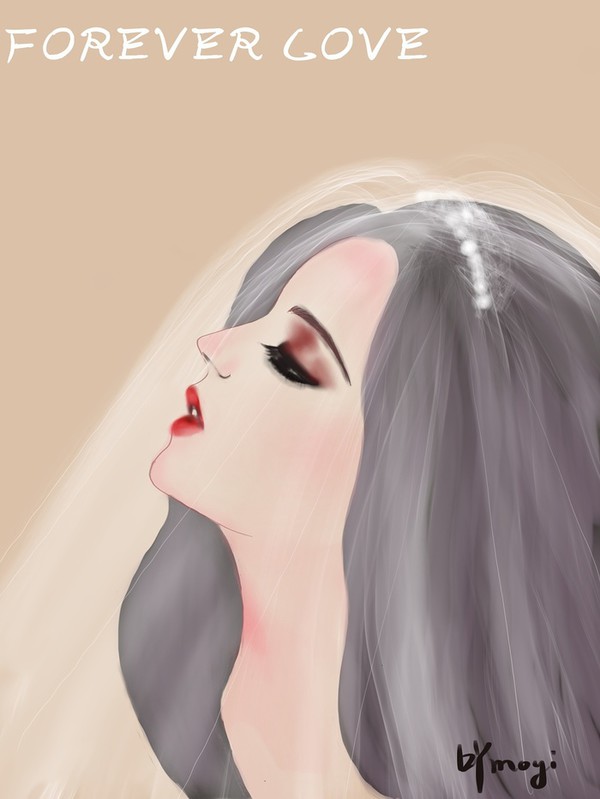 �Լ���Ŭ������Ǯ�����Ĵ�ѧ�ܳɲ���