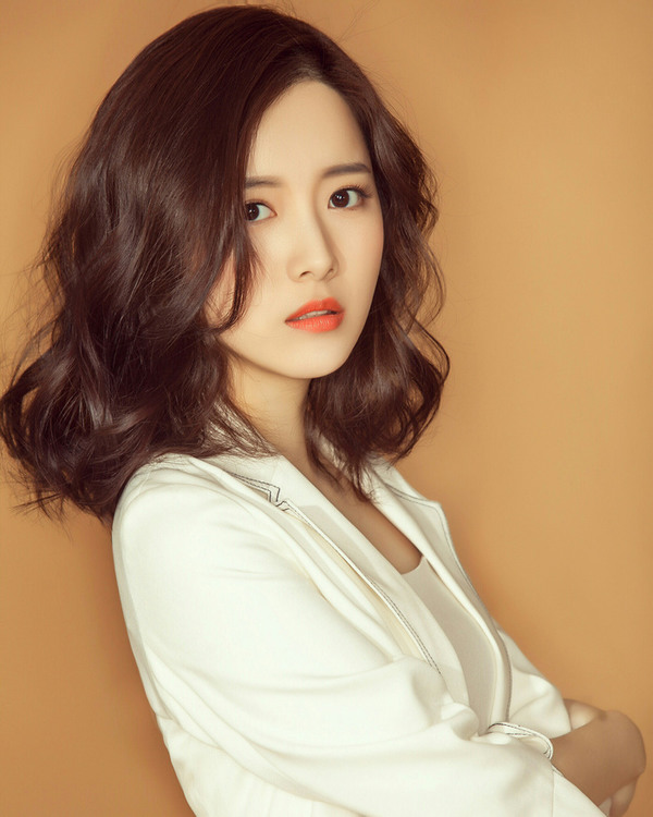 �Լ���Ŭ������Ǯ�����Ĵ�ѧ�ܳɲ���