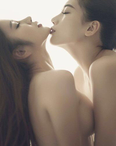 轻点_啊啊的小故事_征服都市中年熟妇小说|花开半夏