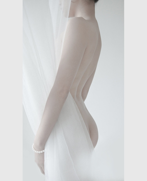 ���´��ߵĲ��������գ����ǲ��Զ����Ļ���