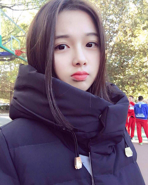 想要改变自己的命运,就只有读书