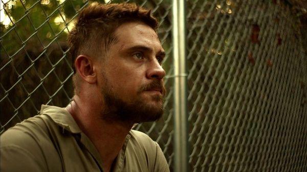 看似自由的我们,拥有多少真正的自由