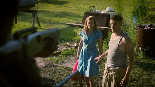 看似自由的我们,拥有多少真正的自由