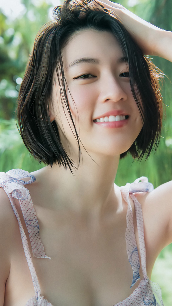 像极了爱情,明明就不会唱还是唱了