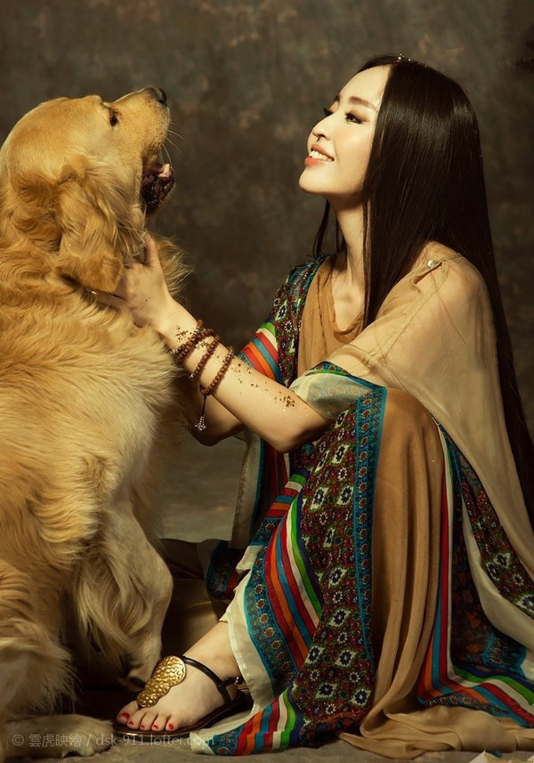 你走了之后,我独自一个人走很远